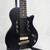 Used Traveler Escape EG-1 Electric Guitar Black 40042-S000254328 View 2