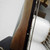 Used Traveler Escape EG-1 Electric Guitar Black 40042-S000254328 View 4