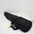 Used Traveler Escape EG-1 Electric Guitar Black 40042-S000254328 View 1
