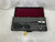 Used RANDALL RM12-2 MIXER Mixing Console 40012-S000299049 View 1