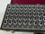 Used RANDALL RM12-2 MIXER Mixing Console 40012-S000299049 View 2