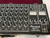 Used RANDALL RM12-2 MIXER Mixing Console 40012-S000299049 View 3