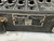 Used RANDALL RM12-2 MIXER Mixing Console 40012-S000299049 View 4