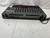 Used RANDALL RM12-2 MIXER Mixing Console 40012-S000299049 View 5
