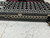 Used RANDALL RM12-2 MIXER Mixing Console 40012-S000299049 View 6
