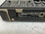 Used RANDALL RM12-2 MIXER Mixing Console 40012-S000299049 View 7