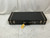 Used RANDALL RM12-2 MIXER Mixing Console 40012-S000299049 View 8