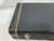 Used RANDALL RM12-2 MIXER Mixing Console 40012-S000299049 View 9