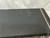 Used RANDALL RM12-2 MIXER Mixing Console 40012-S000299049 View 10
