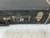 Used RANDALL RM12-2 MIXER Mixing Console 40012-S000299049 View 11