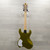 Used RAD-MOD Miltown Wave Electric Green Sparkle 40015-S000324010 View 3