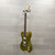 Used RAD-MOD Miltown Wave Electric Green Sparkle 40015-S000324010 View 6