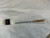 Used Rhythm Tech RT601 TRIANGLE BEATER Drumsticks 40012-S000299052 View 1
