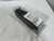 Used Rico SJA12 Band Instrument Accessory 40012-S000299061 View 1
