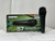 Used Shure PGA57-XLR NOS Dynamic Microphone 40012-S000299063 View 1