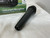 Used Shure PGA57-XLR NOS Dynamic Microphone 40012-S000299063 View 3