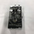 Used Catalinbread BELLE EPOCH DELAY Delay Pedal 41125-S000038474 View 1