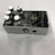 Used Catalinbread BELLE EPOCH DELAY Delay Pedal 41125-S000038474 View 3