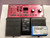 Used Boss RC-30 Looper Pedal 40107-S000151283 View 1