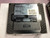 Used Boss RC-30 Looper Pedal 40107-S000151283 View 3
