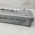 Used Korg Triton Synth Workstation 61-Key Keyboard  40051-S000113896 View 5
