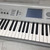 Used Korg Triton Synth Workstation 61-Key Keyboard  40051-S000113896 View 3