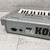 Used Korg Triton Synth Workstation 61-Key Keyboard  40051-S000113896 View 7