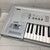 Used Korg Triton Synth Workstation 61-Key Keyboard  40051-S000113896 View 4