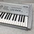 Used Korg Triton Synth Workstation 61-Key Keyboard  40051-S000113896 View 2