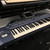 Used Korg PA800 V2 Arranger Workstation 61-Key Synthesizer 40051-S000113898 View 1