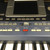 Used Korg PA800 V2 Arranger Workstation 61-Key Synthesizer 40051-S000113898 View 5