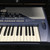 Used Korg PA800 V2 Arranger Workstation 61-Key Synthesizer 40051-S000113898 View 4
