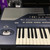 Used Korg PA800 V2 Arranger Workstation 61-Key Synthesizer 40051-S000113898 View 2