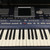 Used Korg PA800 V2 Arranger Workstation 61-Key Synthesizer 40051-S000113898 View 3
