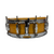 Used Sonor FORCE 14X5 SNARE DRUM AS-IS Single Drum 14" 41126-S000089658 View 2