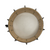 Used Sonor FORCE 14X5 SNARE DRUM AS-IS Single Drum 14" 41126-S000089658 View 3