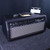 Used Fender SUPER CHAMP X-2 HEAD Solid State Guitar Head 40123-S000127760 View 2