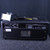 Used Fender SUPER CHAMP X-2 HEAD Solid State Guitar Head 40123-S000127760 View 5
