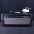 Used Fender SUPER CHAMP X-2 HEAD Solid State Guitar Head 40123-S000127760 View 3