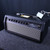 Used Fender SUPER CHAMP X-2 HEAD Solid State Guitar Head 40123-S000127760 View 4