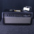 Used Fender SUPER CHAMP X-2 HEAD Solid State Guitar Head 40123-S000127760 View 1