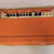Used Orange CRUSH PRO 60 Solid State Guitar Amp 1 x 12 41108-S000060380 View 5