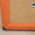 Used Orange CRUSH PRO 60 Solid State Guitar Amp 1 x 12 41108-S000060380 View 3