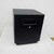 Used JBL LSR 305 Subwoofer 40042-S000254344 View 1