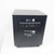 Used JBL LSR 305 Subwoofer 40042-S000254344 View 2