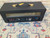 Used Marshall ORIGIN 50 HEAD Tube Guitar Amplifier Head 41112-S000096047 View 5