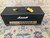 Used Marshall ORIGIN 50 HEAD Tube Guitar Amplifier Head 41112-S000096047 View 1