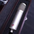 Used Studio Projects C1 CONDENSOR MIC Condenser Microphone 40123-S000127766 View 3