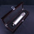 Used Studio Projects C1 CONDENSOR MIC Condenser Microphone 40123-S000127766 View 1