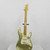 Used Squier 60th Anniversary Classic Vibe 50s Type Electric Guitar 40042-S000254345 View 2